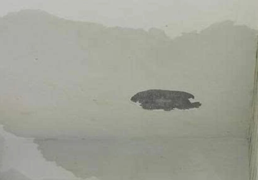 鄂伦春卫生间漏水维修公司专业解读鄂伦春卫生间防水的施工技术。